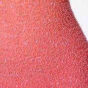 basel-strapless-mini-dress-red-and-orange-ombre_5_24110703302.jpg