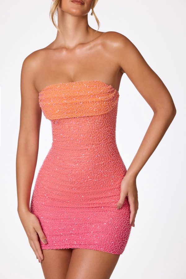 basel-strapless-mini-dress-red-and-orange-ombre_6_24110703302.jpg