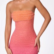 basel-strapless-mini-dress-red-and-orange-ombre_6_24110703302.jpg
