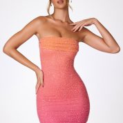 basel-strapless-mini-dress-red-and-orange-ombre_7_24110703302.jpg