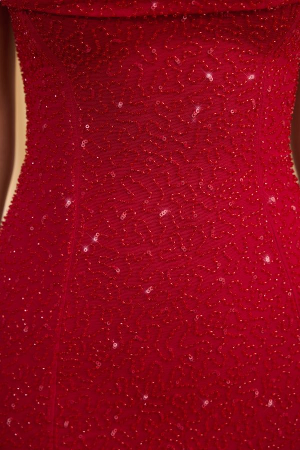 basel-strapless-mini-dress-true-red_5_241126074034.jpg