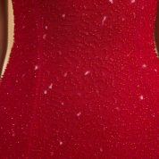 basel-strapless-mini-dress-true-red_5_241126074034.jpg