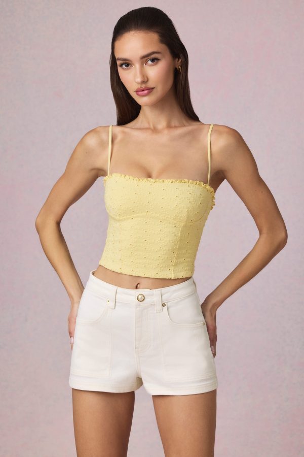 beata-high-waist-a-line-shorts-ecru-wash_1_250515114353.jpg