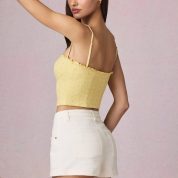 beata-high-waist-a-line-shorts-ecru-wash_2_250515114353.jpg