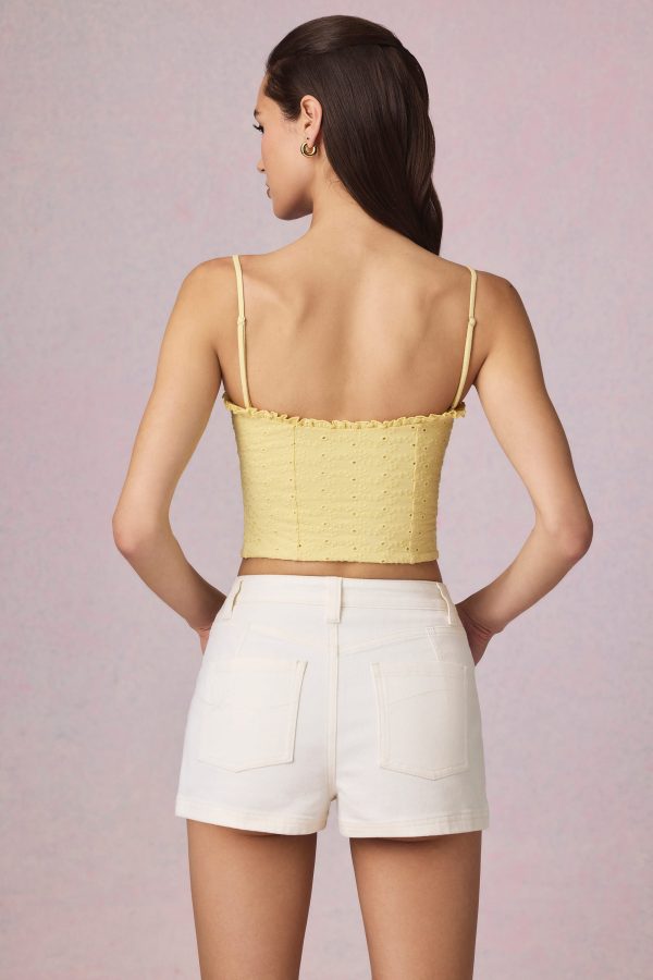beata-high-waist-a-line-shorts-ecru-wash_3_250515114353.jpg