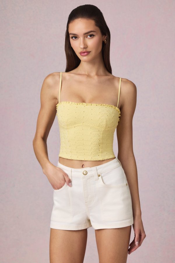 beata-high-waist-a-line-shorts-ecru-wash_5_250515114353.jpg