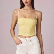beata-high-waist-a-line-shorts-ecru-wash_5_250515114353.jpg
