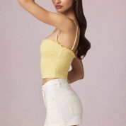 beata-high-waist-a-line-shorts-ecru-wash_7_250515114353.jpg