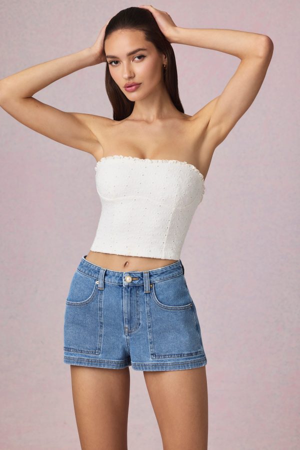 beata-high-waist-a-line-shorts-mid-blue-wash_10_250515051529.jpg