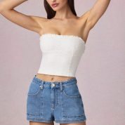 beata-high-waist-a-line-shorts-mid-blue-wash_10_250515051529.jpg