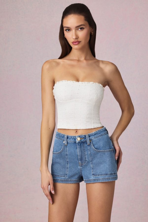 beata-high-waist-a-line-shorts-mid-blue-wash_11_250515051529.jpg