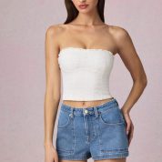 beata-high-waist-a-line-shorts-mid-blue-wash_11_250515051529.jpg
