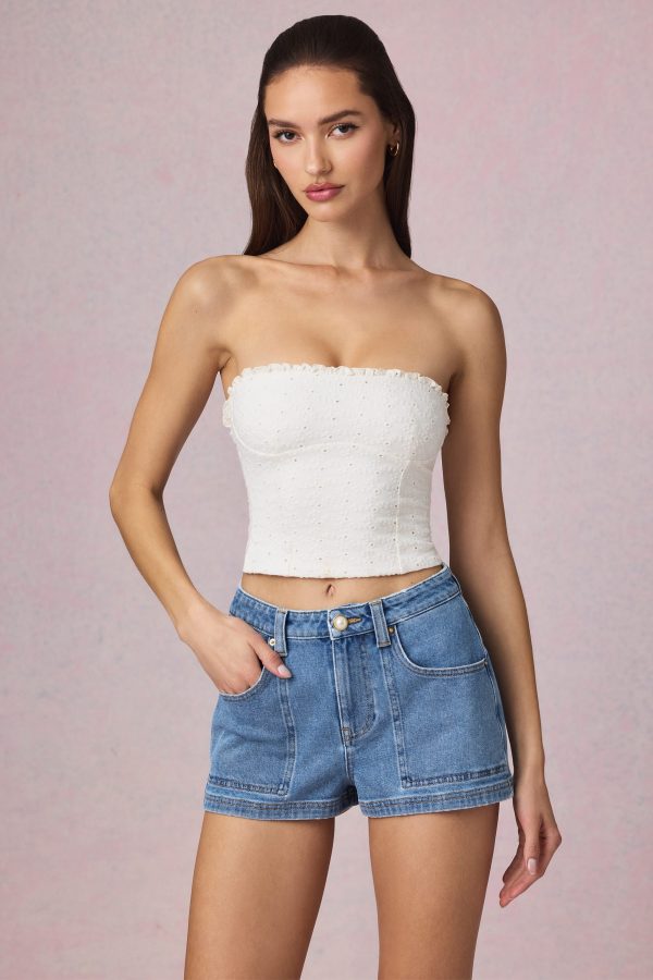 beata-high-waist-a-line-shorts-mid-blue-wash_1_250515051529.jpg
