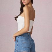 beata-high-waist-a-line-shorts-mid-blue-wash_2_250515051529.jpg