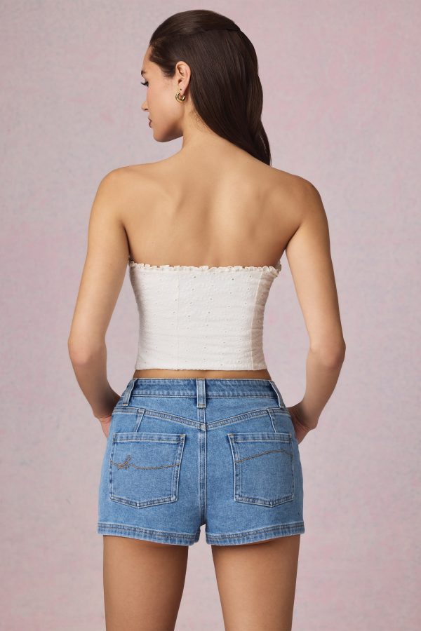 beata-high-waist-a-line-shorts-mid-blue-wash_3_250515051529.jpg