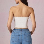beata-high-waist-a-line-shorts-mid-blue-wash_3_250515051529.jpg