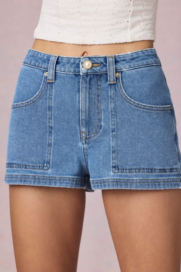beata-high-waist-a-line-shorts-mid-blue-wash_4_250515051529.jpg