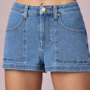 beata-high-waist-a-line-shorts-mid-blue-wash_4_250515051529.jpg