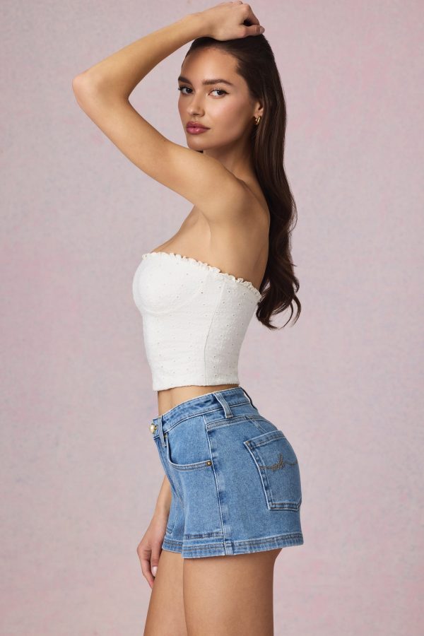 beata-high-waist-a-line-shorts-mid-blue-wash_6_250515051529.jpg