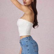 beata-high-waist-a-line-shorts-mid-blue-wash_6_250515051529.jpg