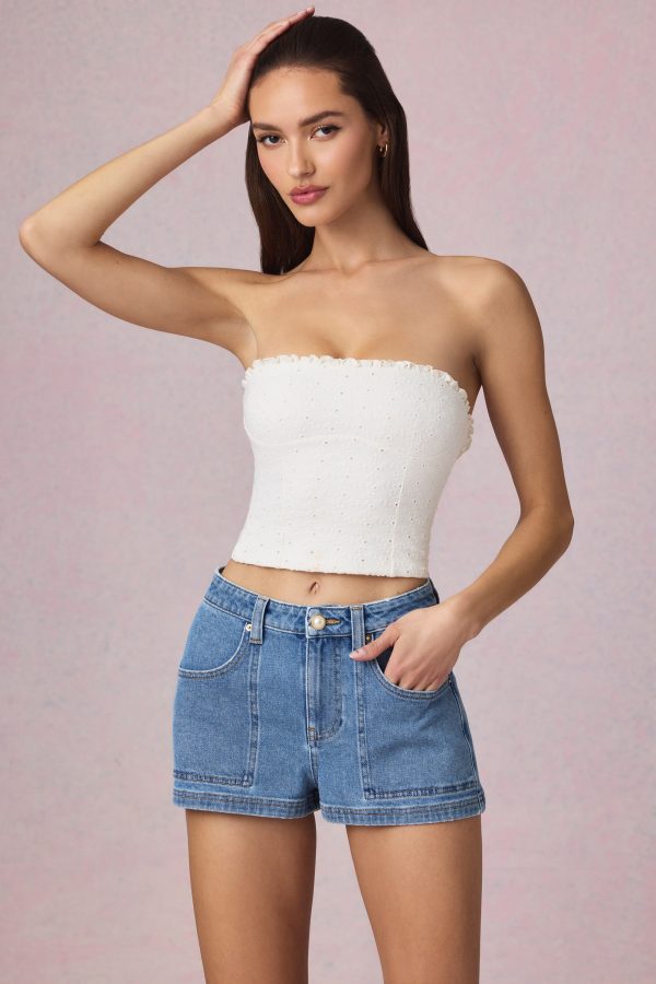 beata-high-waist-a-line-shorts-mid-blue-wash_7_250515051529.jpg