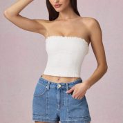 beata-high-waist-a-line-shorts-mid-blue-wash_7_250515051529.jpg