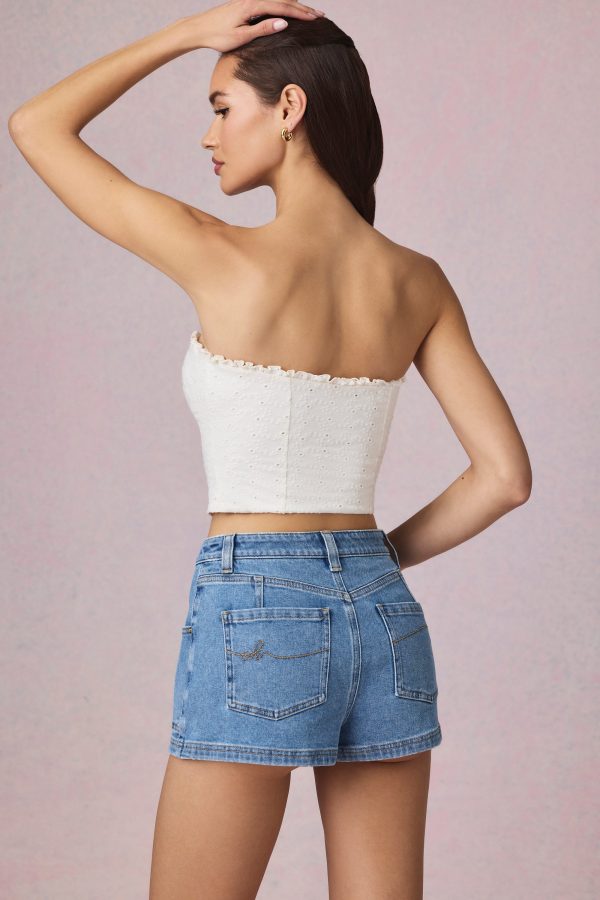 beata-high-waist-a-line-shorts-mid-blue-wash_8_250515051529.jpg