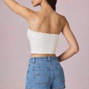 beata-high-waist-a-line-shorts-mid-blue-wash_8_250515051529.jpg