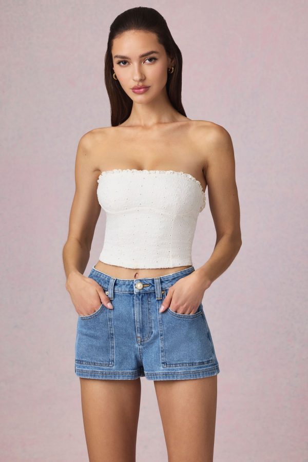 beata-high-waist-a-line-shorts-mid-blue-wash_9_250515051529.jpg