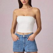 beata-high-waist-a-line-shorts-mid-blue-wash_9_250515051529.jpg