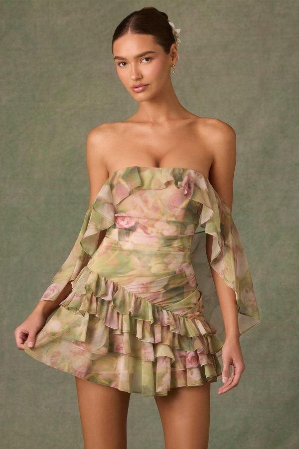 birdie-off-shoulder-ruffled-mini-dress-floral-multi-print_1_250318115216.jpg