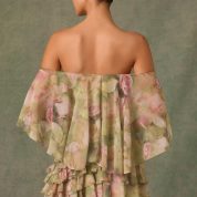 birdie-off-shoulder-ruffled-mini-dress-floral-multi-print_2_250318115216.jpg