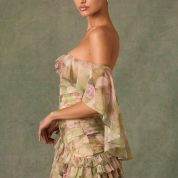birdie-off-shoulder-ruffled-mini-dress-floral-multi-print_3_250318115216.jpg