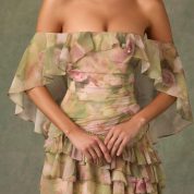 birdie-off-shoulder-ruffled-mini-dress-floral-multi-print_4_250318115216.jpg