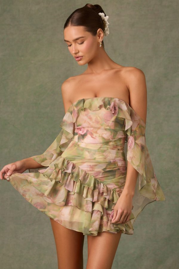 birdie-off-shoulder-ruffled-mini-dress-floral-multi-print_6_250318115216.jpg