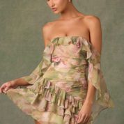 birdie-off-shoulder-ruffled-mini-dress-floral-multi-print_6_250318115216.jpg