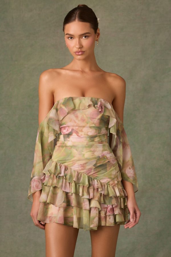 birdie-off-shoulder-ruffled-mini-dress-floral-multi-print_7_250318115216.jpg