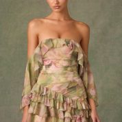 birdie-off-shoulder-ruffled-mini-dress-floral-multi-print_7_250318115216.jpg