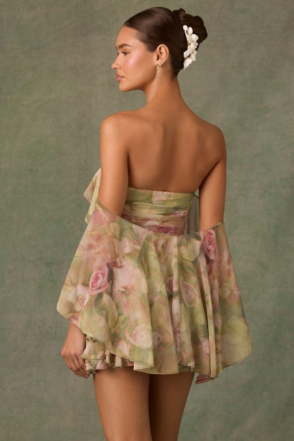 birdie-off-shoulder-ruffled-mini-dress-floral-multi-print_8_250318115216.jpg