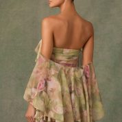 birdie-off-shoulder-ruffled-mini-dress-floral-multi-print_8_250318115216.jpg