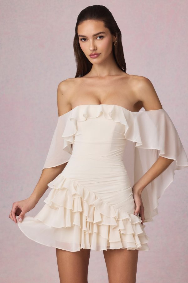 birdie-off-shoulder-ruffled-mini-dress-ivory_1_250515042859.jpg