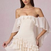 birdie-off-shoulder-ruffled-mini-dress-ivory_1_250515042859.jpg