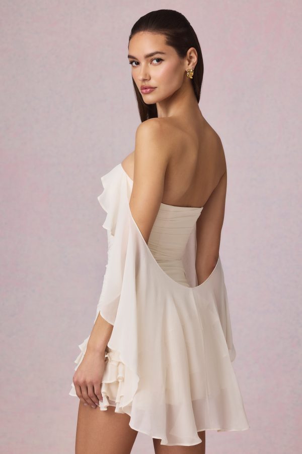 birdie-off-shoulder-ruffled-mini-dress-ivory_2_250515042859.jpg