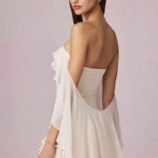 birdie-off-shoulder-ruffled-mini-dress-ivory_2_250515042859.jpg