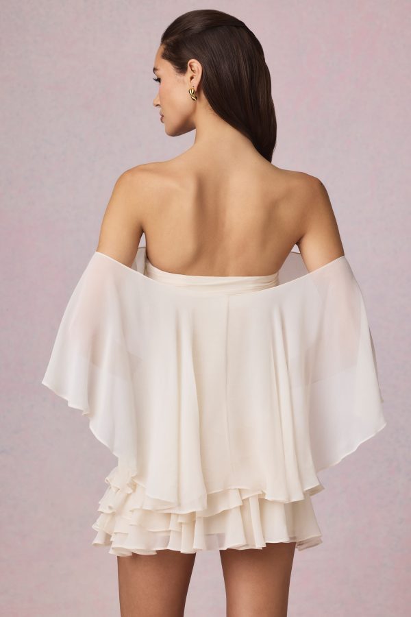 birdie-off-shoulder-ruffled-mini-dress-ivory_3_250515042859.jpg