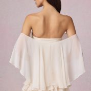 birdie-off-shoulder-ruffled-mini-dress-ivory_3_250515042859.jpg