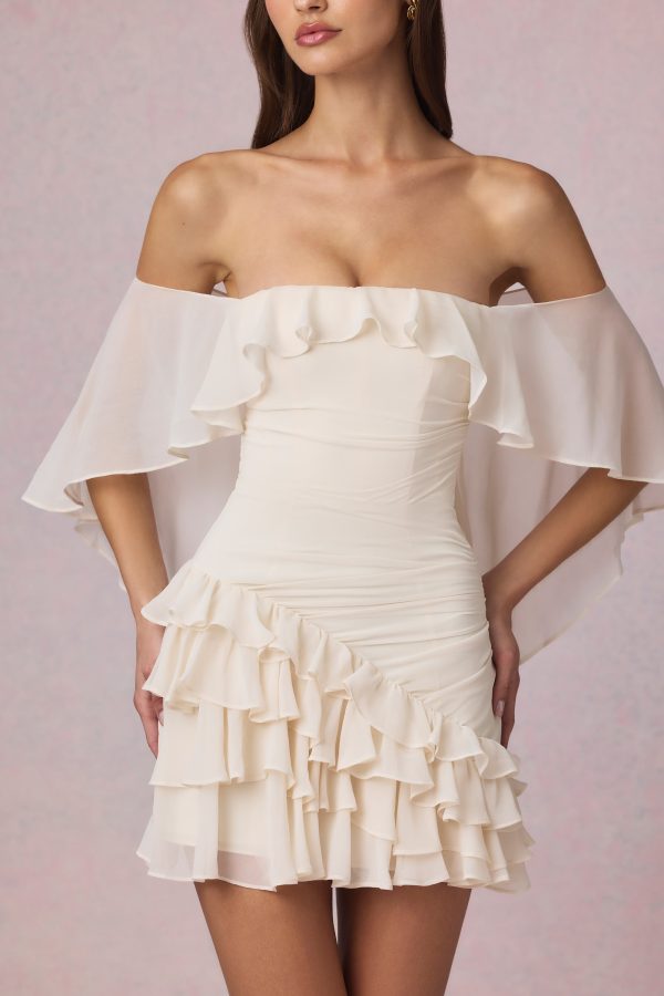 birdie-off-shoulder-ruffled-mini-dress-ivory_4_250515042859.jpg