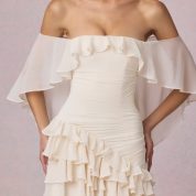 birdie-off-shoulder-ruffled-mini-dress-ivory_4_250515042859.jpg