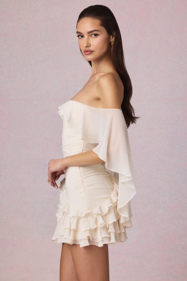 birdie-off-shoulder-ruffled-mini-dress-ivory_5_250515042859.jpg