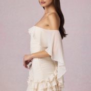 birdie-off-shoulder-ruffled-mini-dress-ivory_5_250515042859.jpg